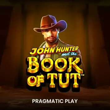 Book of Tut