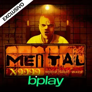 bplay Mental