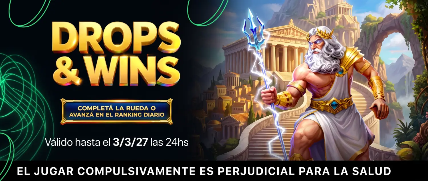 Promoción