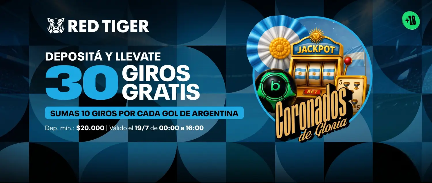 Promoción