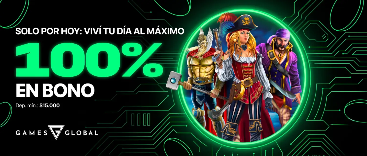 Promoción
