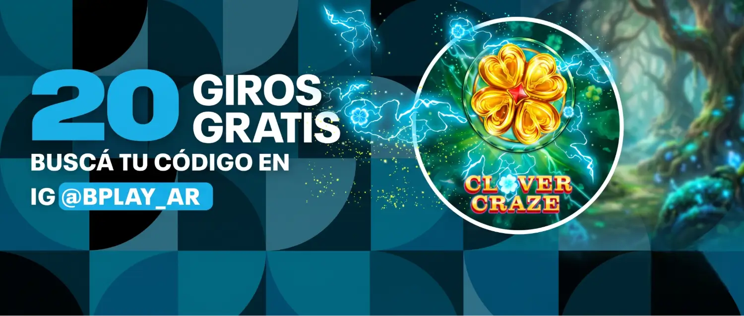 Promoción